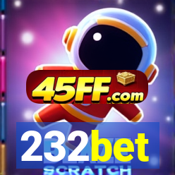 232bet