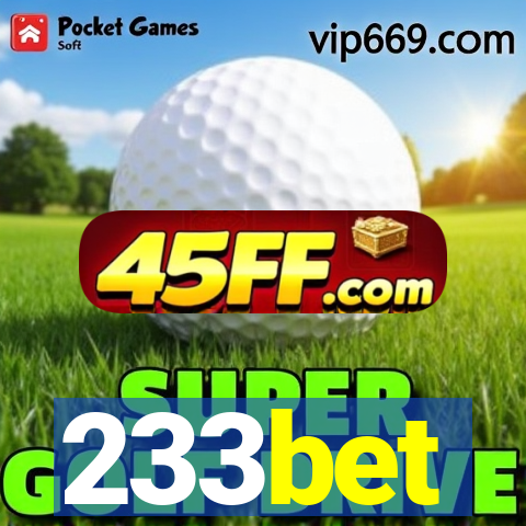 233bet