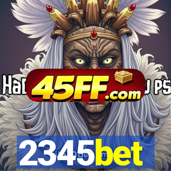 2345bet