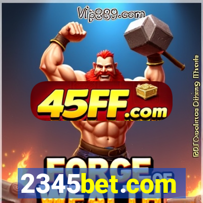 2345bet.com
