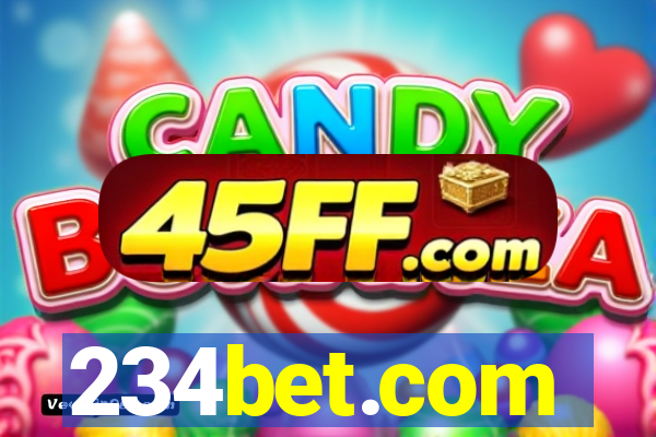 234bet.com