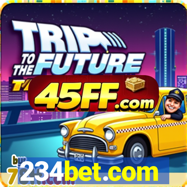 234bet.com