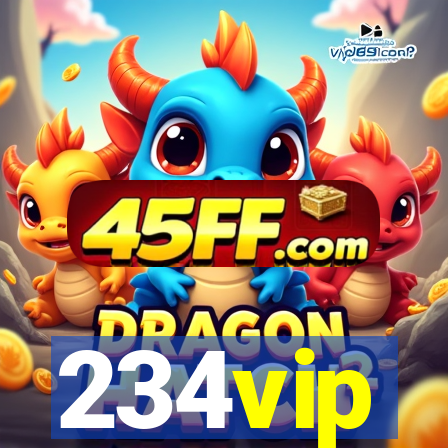 234vip