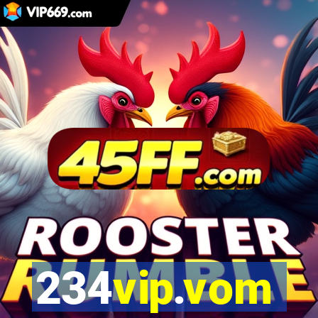234vip.vom