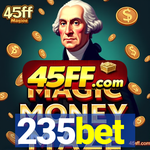 235bet