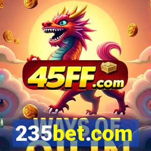 235bet.com