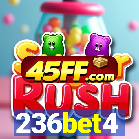 236bet4