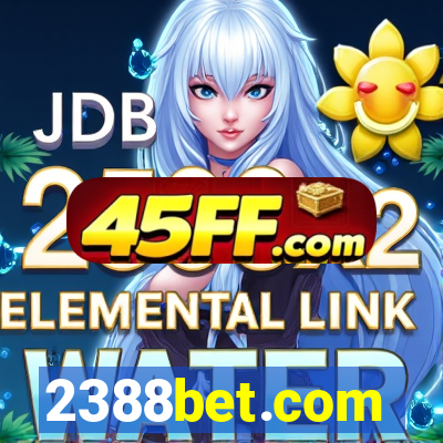 2388bet.com