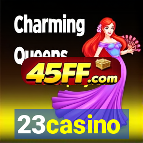 23casino