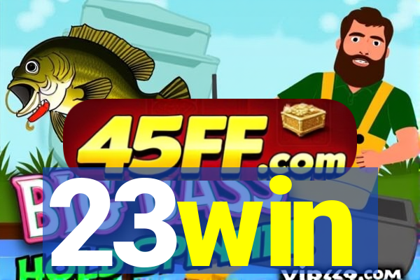 23win