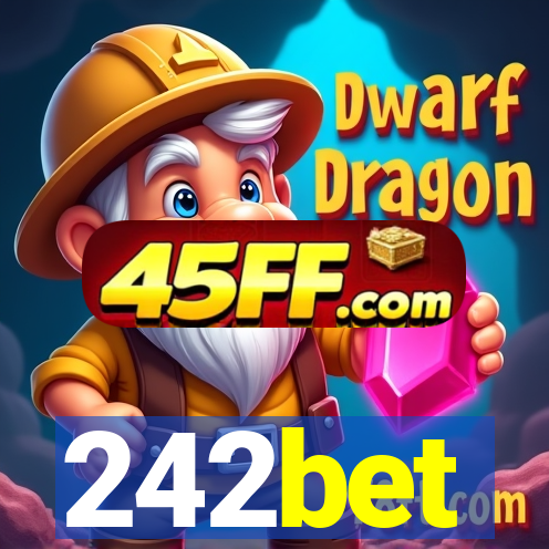 242bet