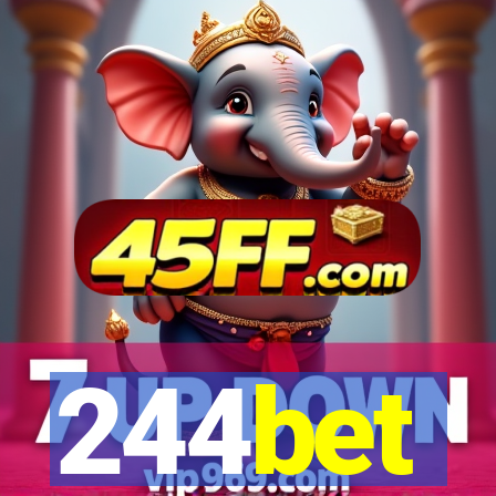 244bet