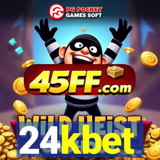 24kbet