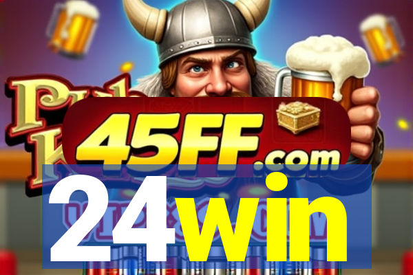 24win