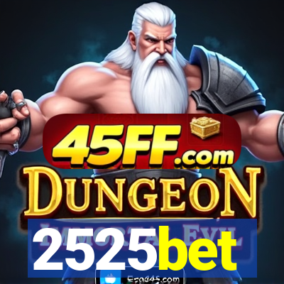 2525bet