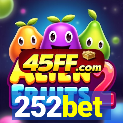 252bet
