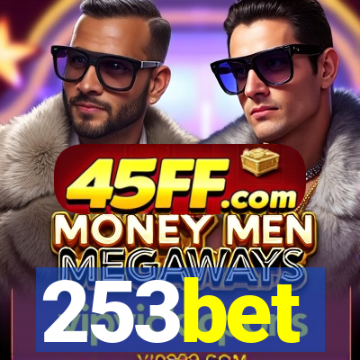 253bet