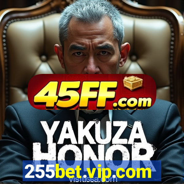 255bet.vip.com