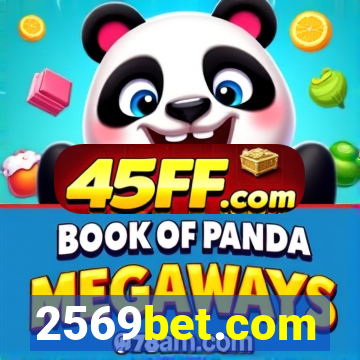 2569bet.com