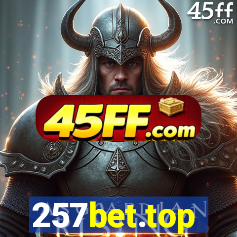 257bet.top