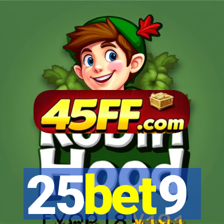 25bet9