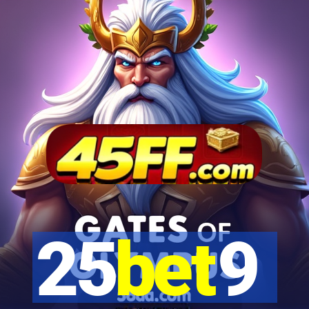 25bet9