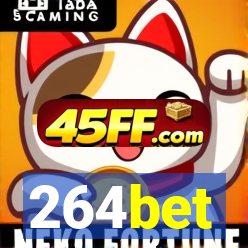 264bet