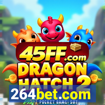 264bet.com