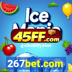 267bet.com