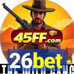 26bet