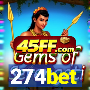 274bet