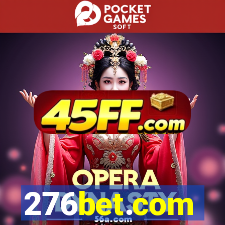 276bet.com