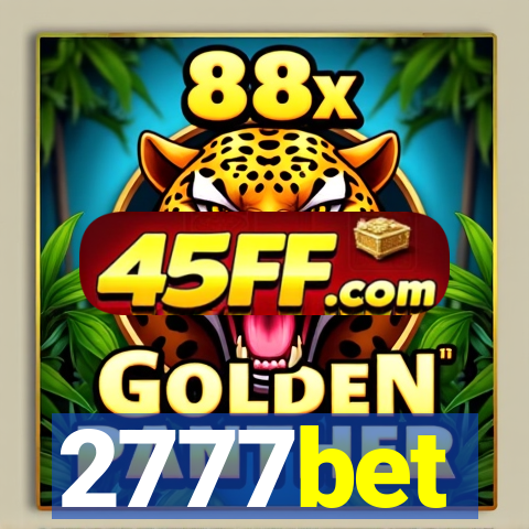 2777bet
