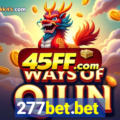 277bet.bet