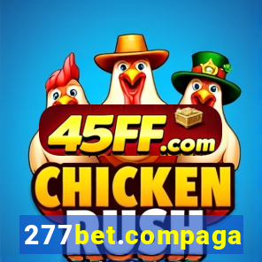277bet.compaga