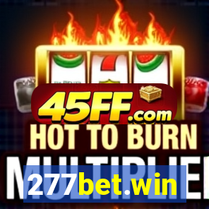 277bet.win