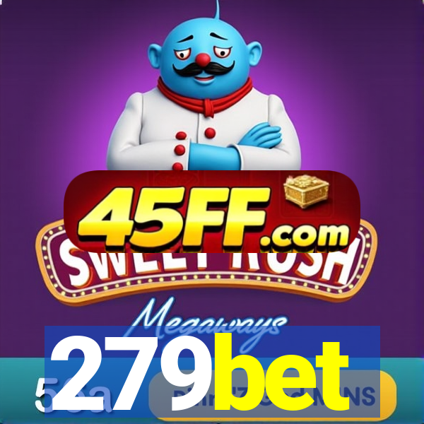 279bet
