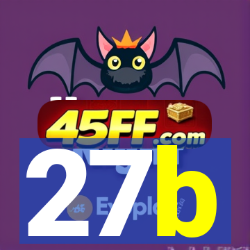 27b