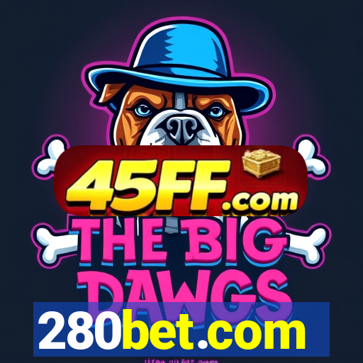 280bet.com