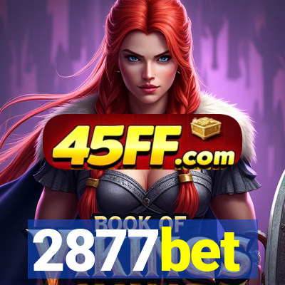 2877bet