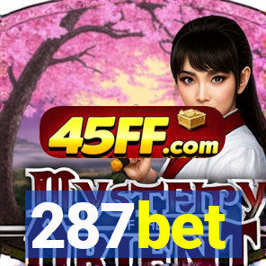 287bet
