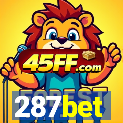 287bet
