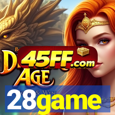 28game