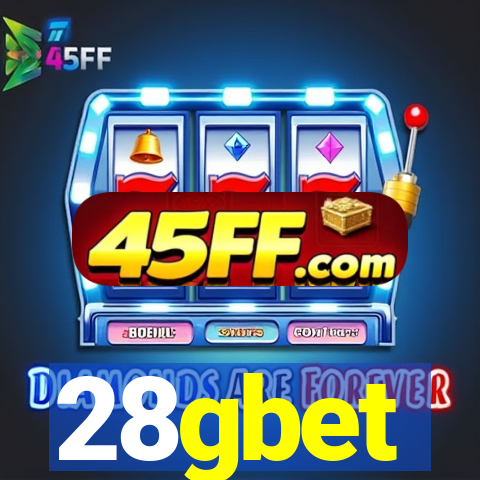 28gbet
