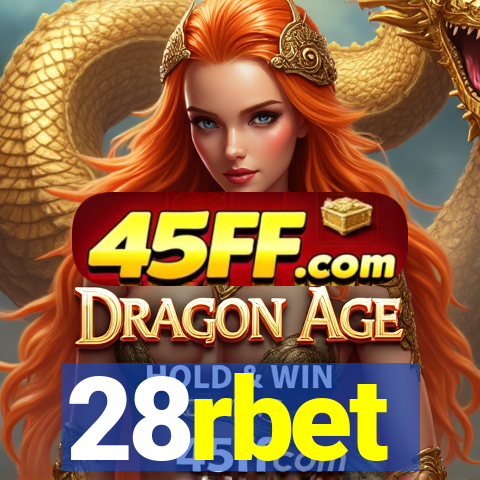 28rbet