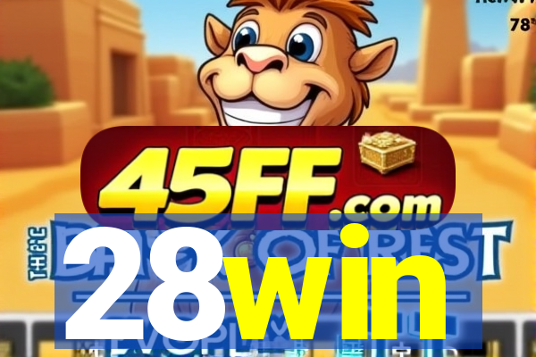 28win
