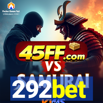 292bet