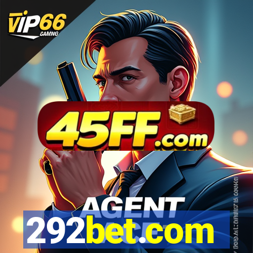 292bet.com