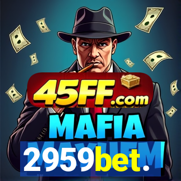 2959bet.