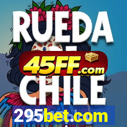 295bet.com